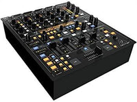 Others Behringer Dj 5Ch Fx/ Bpm 32Bit 3 Eq Ddm4000