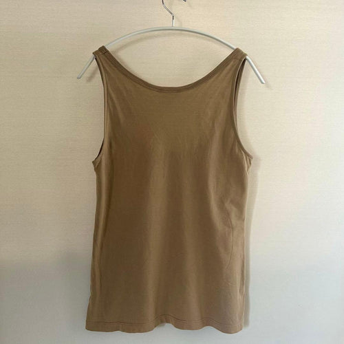 Dries Van Noten Tank Tops
