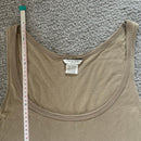 Dries Van Noten Tank Tops