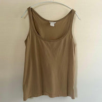 Dries Van Noten Tank Tops