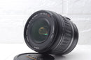 Canon Digital Slrs Kissx4
