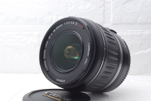 Canon Digital Slrs Kissx4