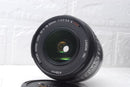 Canon Digital Slrs Kissx4