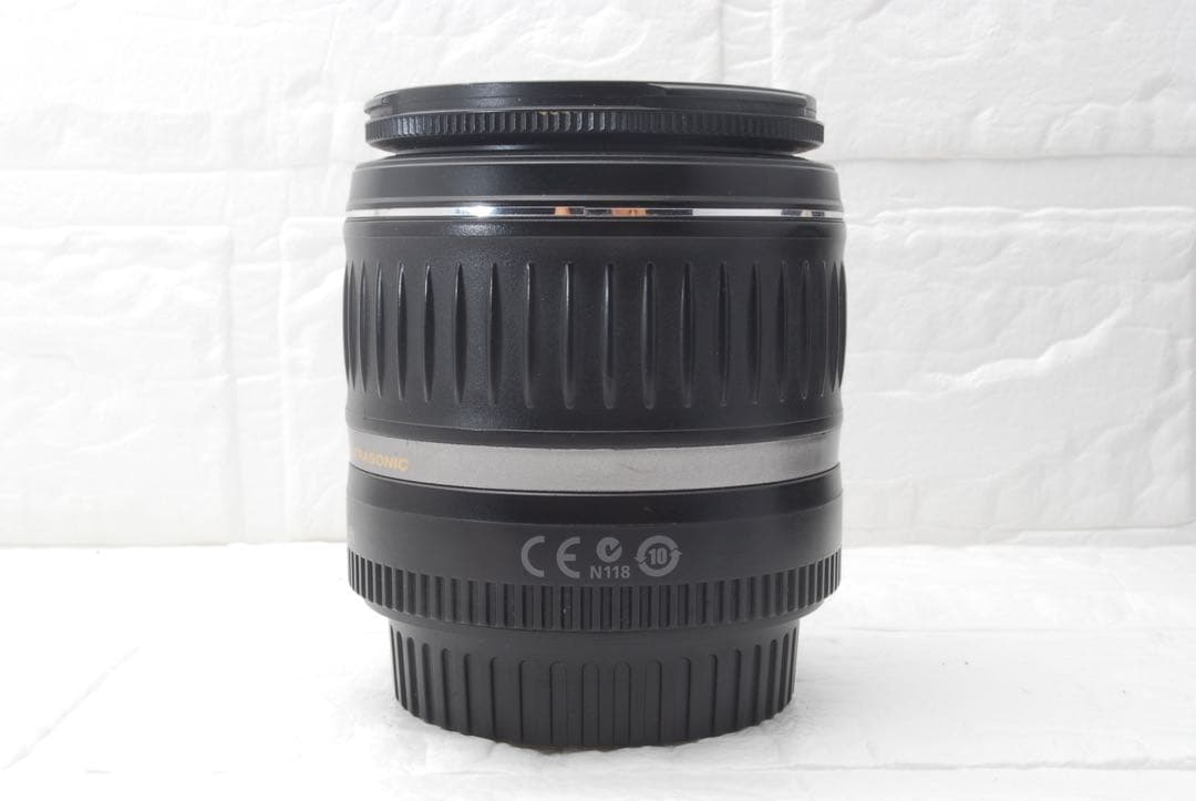 Canon Digital Slrs Kissx4