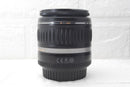 Canon Digital Slrs Kissx4