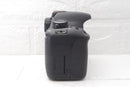 Canon Digital Slrs Kissx4