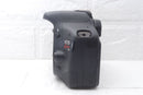 Canon Digital Slrs Kissx4