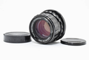 Pentax Lens (Single Focus) Smc (6X7) F2.4 #1546J