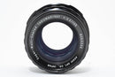 Pentax Lens (Single Focus) Smc (6X7) F2.4 #1546J