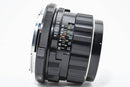 Pentax Lens (Single Focus) Smc (6X7) F2.4 #1546J