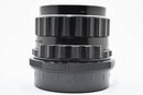Pentax Lens (Single Focus) Smc (6X7) F2.4 #1546J