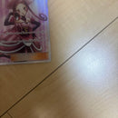 Pok Mon Tcg Trading Card Game Sr Sm8B Gx 158/150