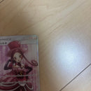 Pok Mon Tcg Trading Card Game Sr Sm8B Gx 158/150
