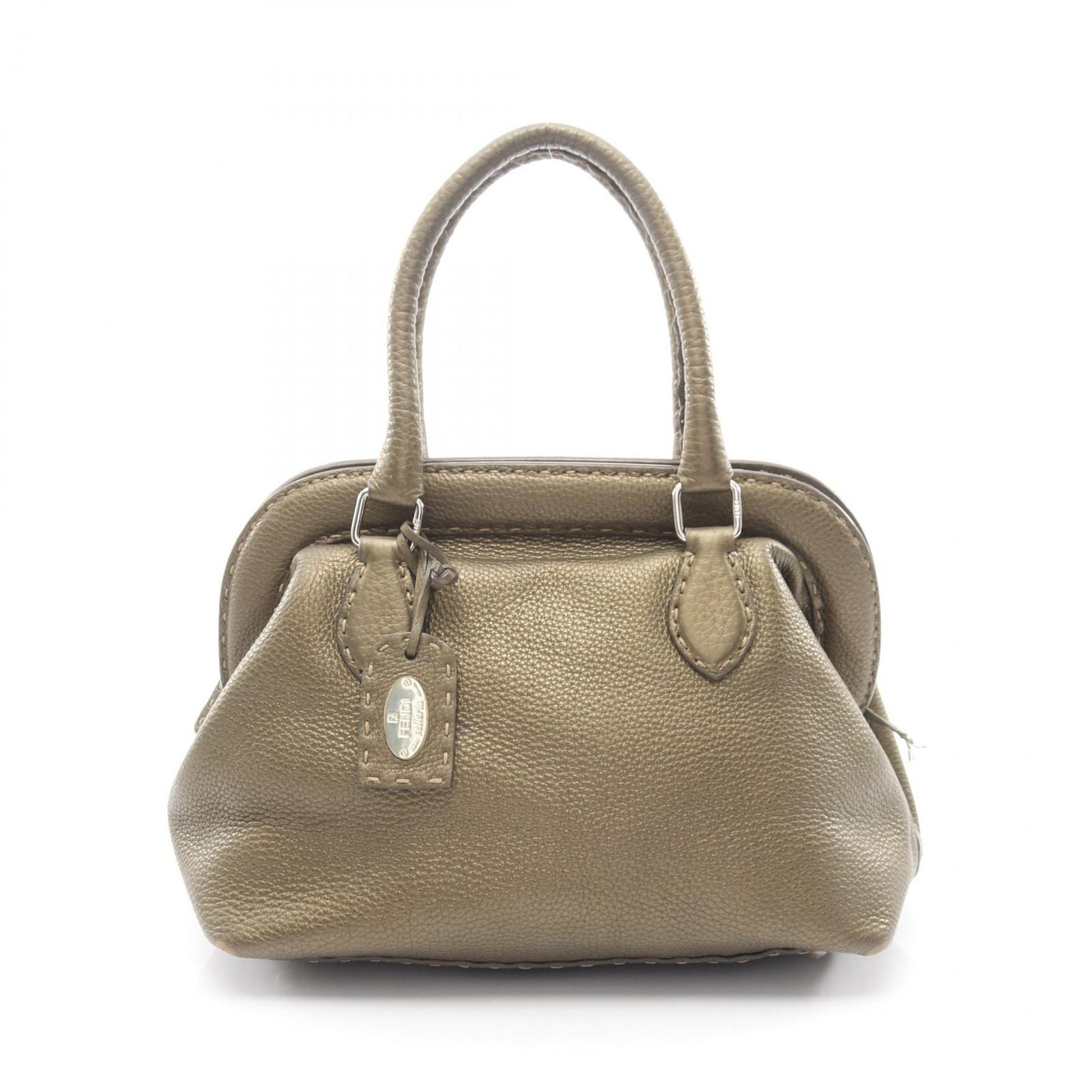Fendi Handbag