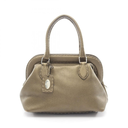 Fendi Handbag