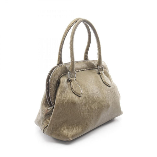 Fendi Handbag