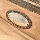 Fendi Handbag