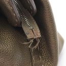 Fendi Handbag