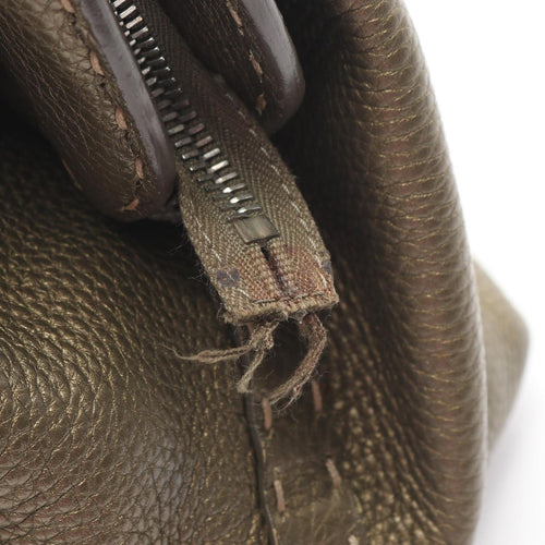 Fendi Handbag