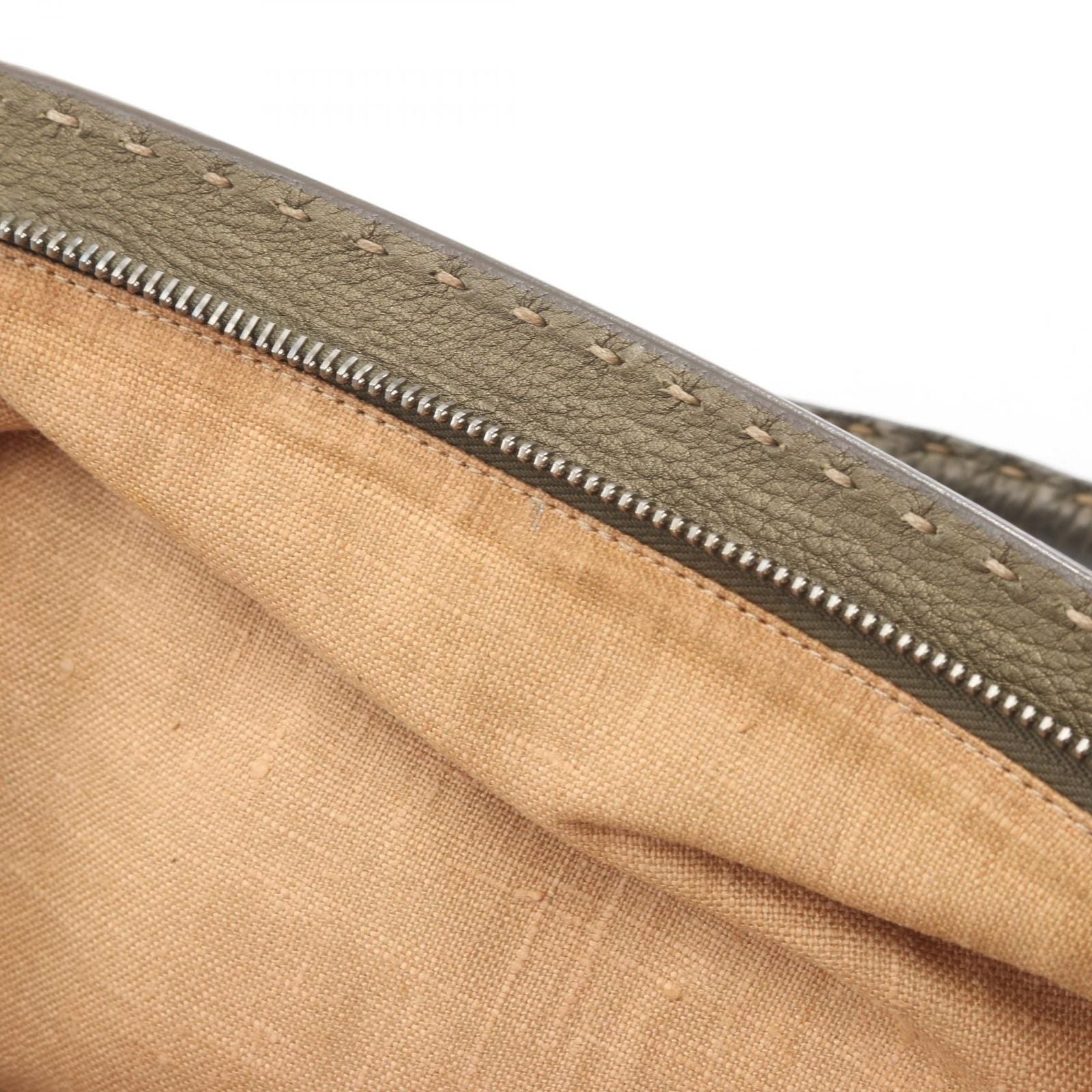 Fendi Handbag