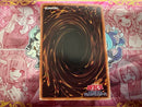 Yu-Gi-Oh! Ocg Duel Monsters (Japanese) G 25Th