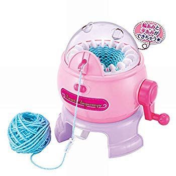 Capsule Toy Gachagacha 0Pbj0Lf