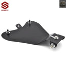 No Brand Others Solo Seat Baseplate Springs Bracket Sitting Mounting Harley