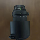 Digital Slrs Nikon D750 Sigma 18-300Mm