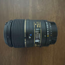 Digital Slrs Nikon D750 Sigma 18-300Mm