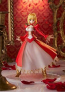 Game Character Pop Up Parade Fate/Grand Order Abs&Pvc 10