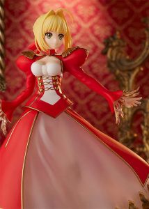 Game Character Pop Up Parade Fate/Grand Order Abs&Pvc 10