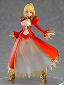 Game Character Pop Up Parade Fate/Grand Order Abs&Pvc 10
