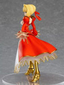 Game Character Pop Up Parade Fate/Grand Order Abs&Pvc 10