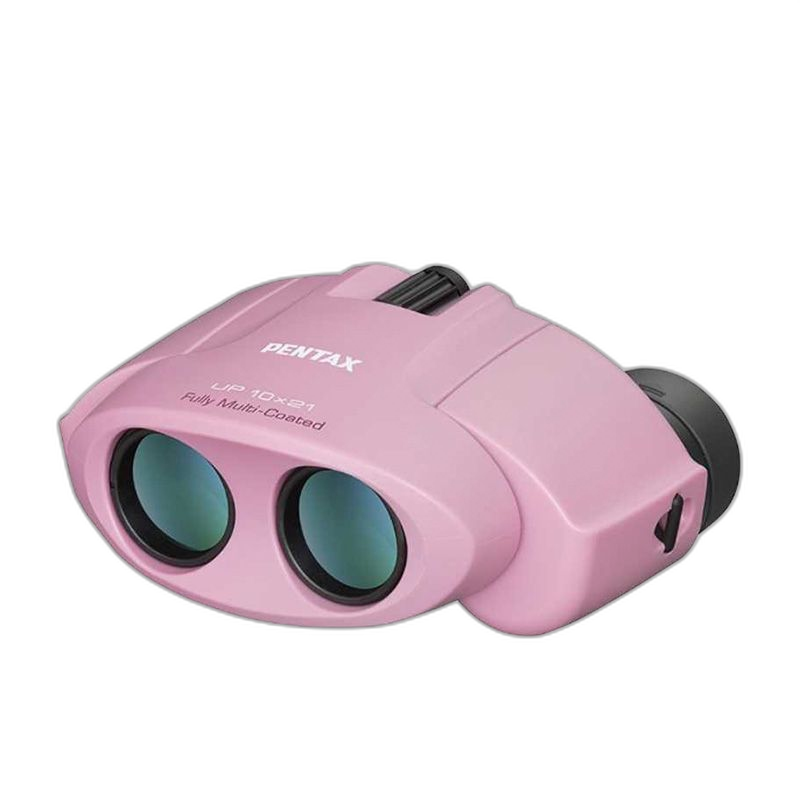 Pentax Binoculars Opera Glasses U (10 Up 10X21