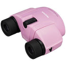 Pentax Binoculars Opera Glasses U (10 Up 10X21