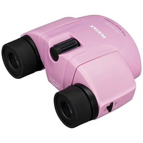 Pentax Binoculars Opera Glasses U (10 Up 10X21