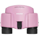 Pentax Binoculars Opera Glasses U (10 Up 10X21