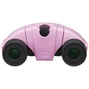 Pentax Binoculars Opera Glasses U (10 Up 10X21