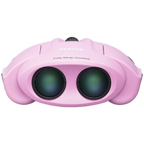 Pentax Binoculars Opera Glasses U (10 Up 10X21
