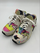 Sneakers Nike Air Huarache Se "Pixel Game"