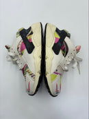 Sneakers Nike Air Huarache Se "Pixel Game"