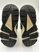 Sneakers Nike Air Huarache Se "Pixel Game"