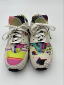 Sneakers Nike Air Huarache Se "Pixel Game"