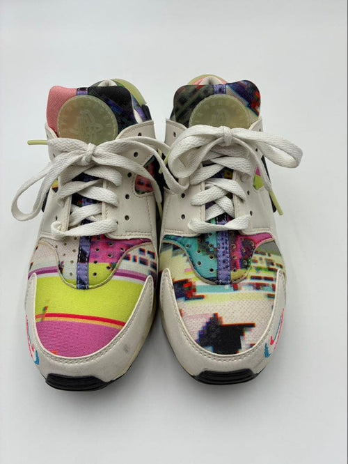 Sneakers Nike Air Huarache Se "Pixel Game"