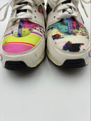 Sneakers Nike Air Huarache Se "Pixel Game"