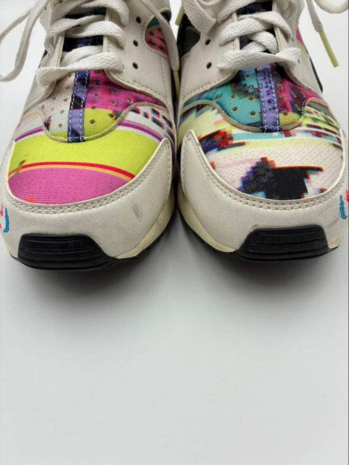 Sneakers Nike Air Huarache Se "Pixel Game"