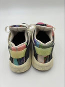 Sneakers Nike Air Huarache Se "Pixel Game"