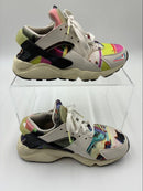 Sneakers Nike Air Huarache Se "Pixel Game"