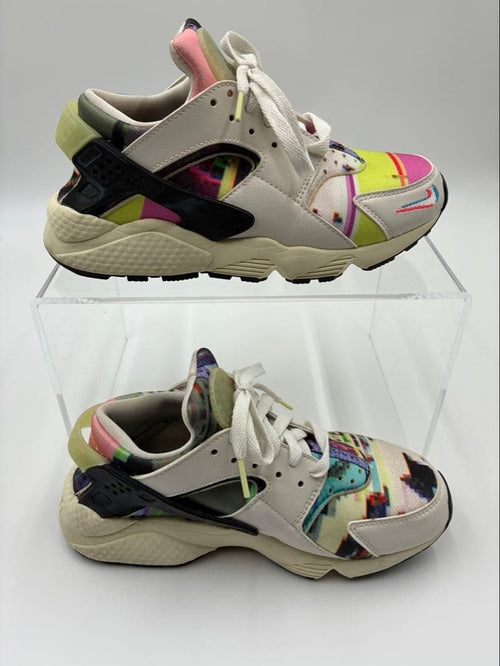 Sneakers Nike Air Huarache Se "Pixel Game"