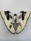 Sneakers Nike Air Huarache Se "Pixel Game"